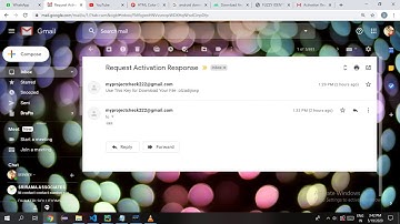 Robust and Auditable AccessControl with MultipleAttributeAuthorities for Public CloudStorage -PYTHON