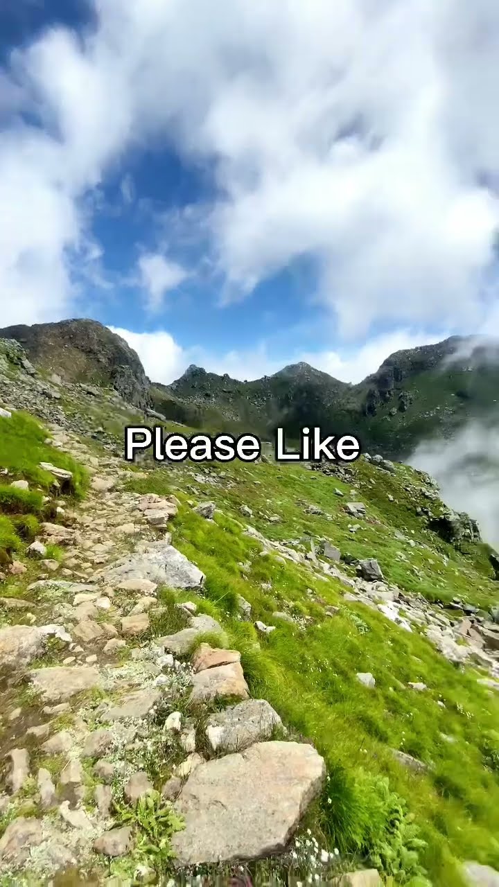 #youtubeshorts #shortsvideo #youtube #bhagyaneupane #short #nepal #song #hindisong #hindi