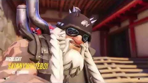 Torb Molten Core