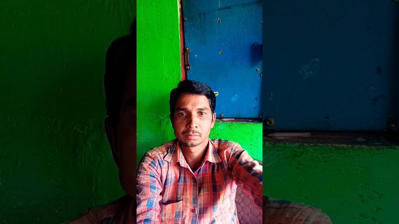 KGF 2 movie dialogue 