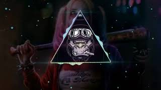 Twenty One Pilots -Heathens (Sub Urban Remix  BASS BOOSTED  )