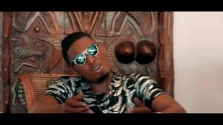 Celso Notiço   Me Dá feat  Mikey 2017