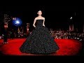 Christian Siriano | Fall/Winter 2018/19 Christian Siriano | Fall/Winter 2018/19