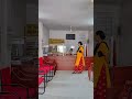 Choprajhar Green Valley Academy