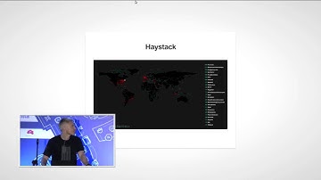 Simon Swain: Data-flow Processing for Node.JS with Straw - JSConf.Asia 2013