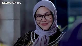 KELUARGA ITU EPISODE 1 #flimviral #flimmalaysia #dramapendek #fypシ゚viral #videoviral