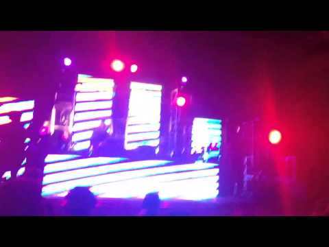 Inner city - good life live at below