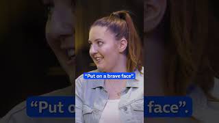 Put on a brave face… 🕊️#O2Priority #AccessAllAreas #jessieware
Can a fandom really spot a fake? Six superfans. One imposter. And a prize worth fighting for… VIP tickets to Jessie Ware’s November gig at the O2!
Join Formz as he hosts Access All Areas - the ultimate super fan challenge that puts Jessie fans to the test as they battle it out across a series of rounds to uncover the fake fan.
If the group exposes the fake fan, they win VIP tickets, courtesy of O2, to see Jessie Ware at The O2! But if the fake fan survives undetected, they walk away with all the tickets... and the decision of who gets to come!
The question is: Can you spot the fake Jessie Ware superfan?
Unlock access to exclusive gigs and 48-hour ticket presales to events all over the UK through Priority. Download the Priority app now. Put on a brave face… 🕊️#O2Priority #AccessAllAreas #jessieware