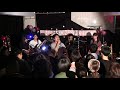 我に返るスキマを埋めろ 2 covered by シャンソン研究会 めじょろさい2017