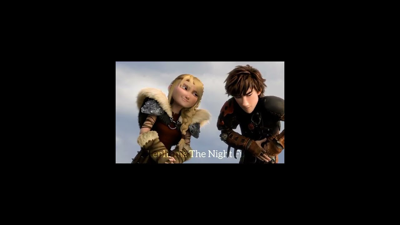 #httyd2