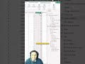 ¿Cómo dar formato de número en Power BI?