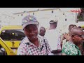 People Talk: How has the economic hardship affected your lifestyle