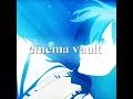 Summer Ghost doesn’t shout, it stays | Summer Ghost | #anime #review #fyp