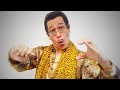 【🎵ピコ太郎×LiSAコラボ誕生】🌟岐阜県テーマ曲「Gifu Me Baby」世界へ発信 🚀🇯🇵