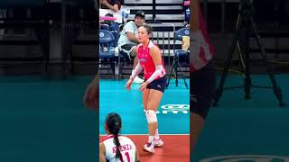 Michele Gumabao 🥰