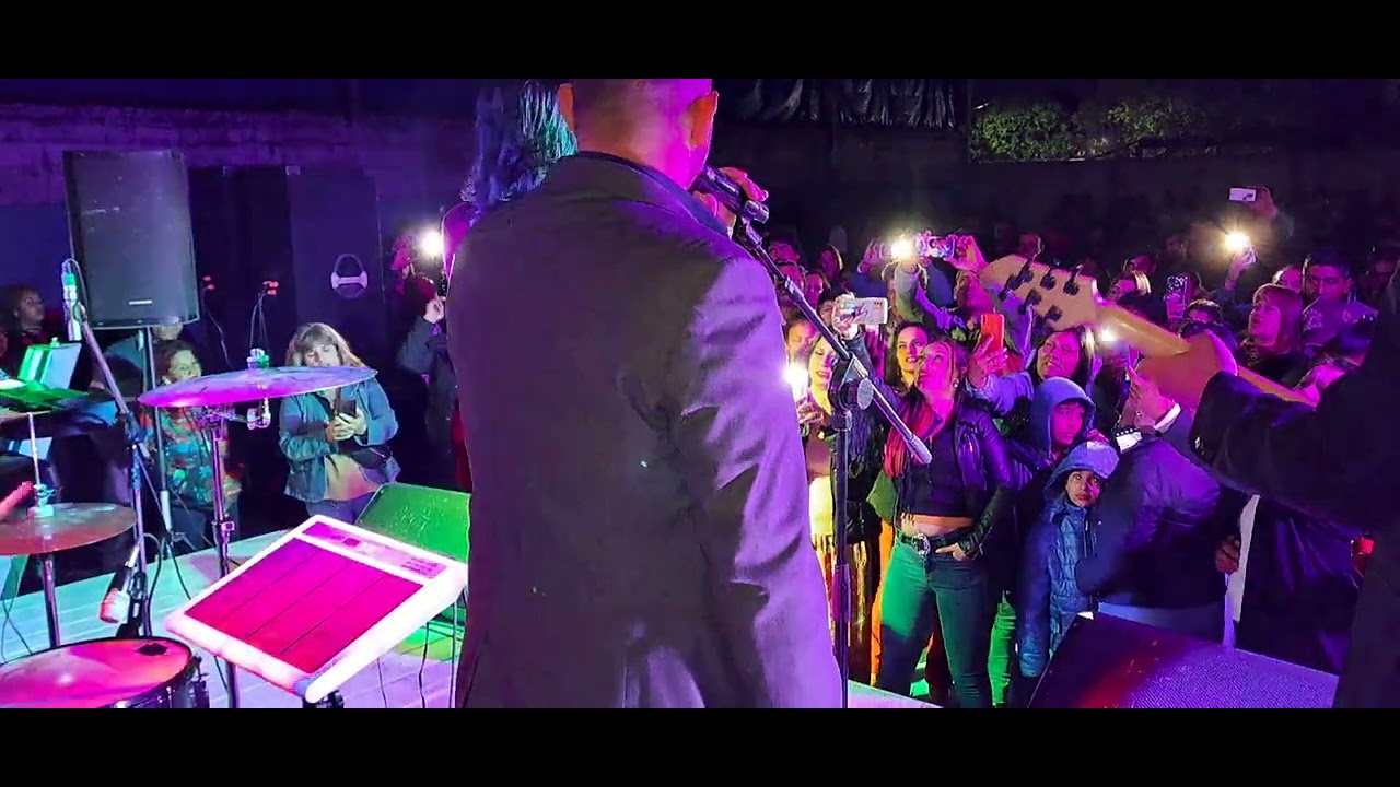 CESAR TRIBUTO OFICIAL DE MARCO ANTONIO SOLIS Sportivo Santa Lucia Cts cesar-tributo-oficial-de-marco-antonio-solis-sportivo-santa-lucia-cts