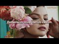 Selena Gomez - Vicio (Türkçe Çeviri)