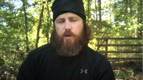 Манок на утку DuckCommander Wood Duck