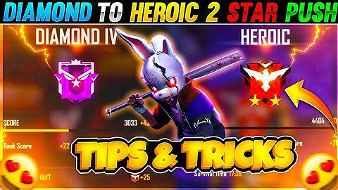 🔥FreeFire Max Glitch File❗ After 4Mb Update Direct Link FreeFire max Glitch File❗Full Icon Glitch36