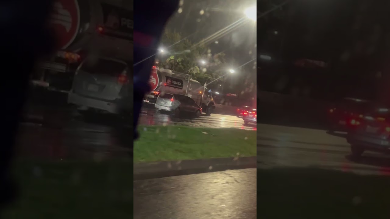 Protégenos !!! 🥹 