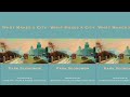 A Bizarre, Darkly Comic Look at Modern Life – What Makes a City?