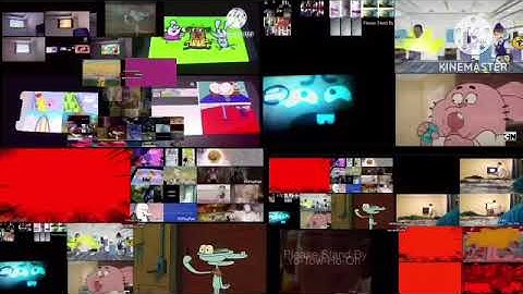 Up To Faster 107 Parison