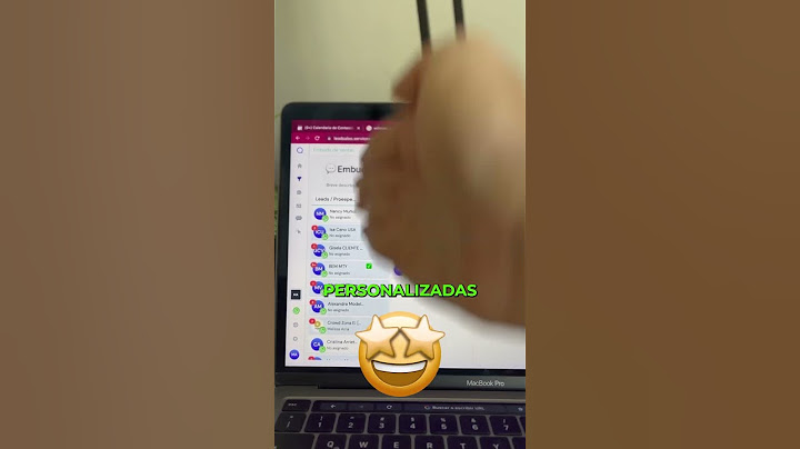 No Creerás Lo Que Hace ESTA PLATAFORMA