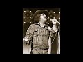 You'll Lose A Good Thing - Freddy Fender