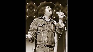 You'll Lose A Good Thing - Freddy Fender