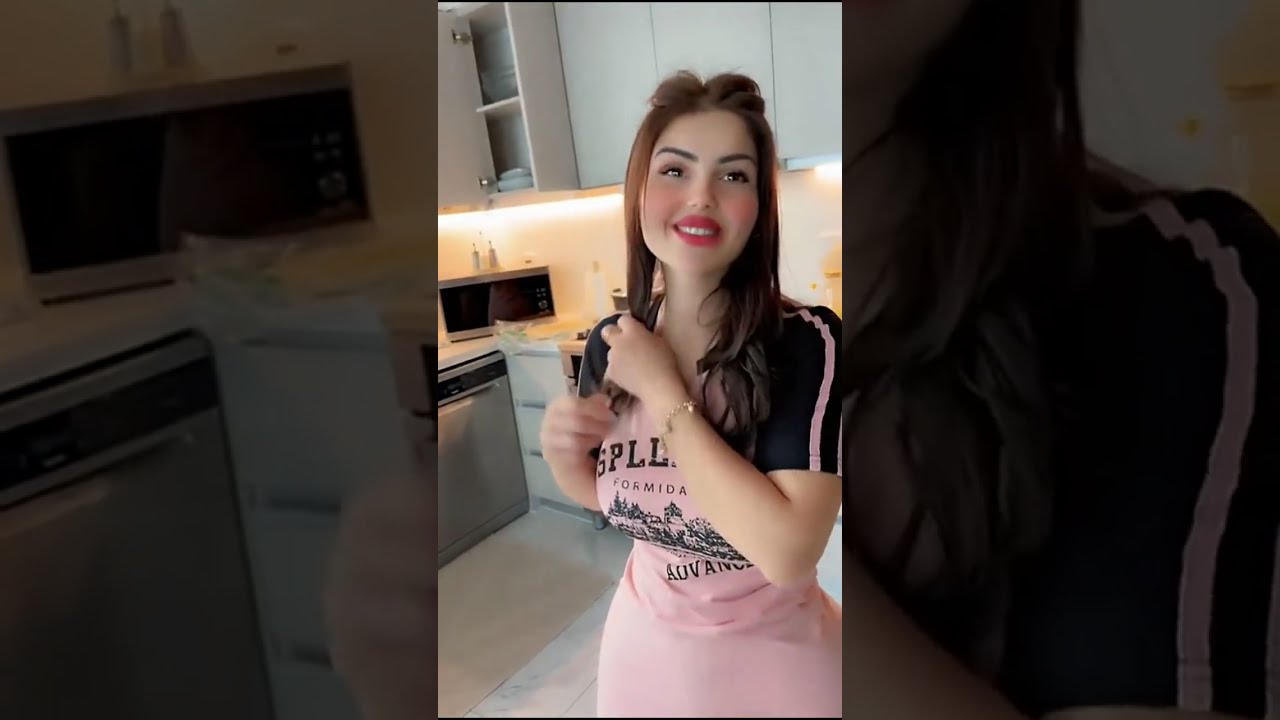 عائلة نور دياب وعصام| فعاليات نور دياب وعصام اليوم- تحضيرات ومشاريع نور واجواء #نور_دياب #عصام_ونور