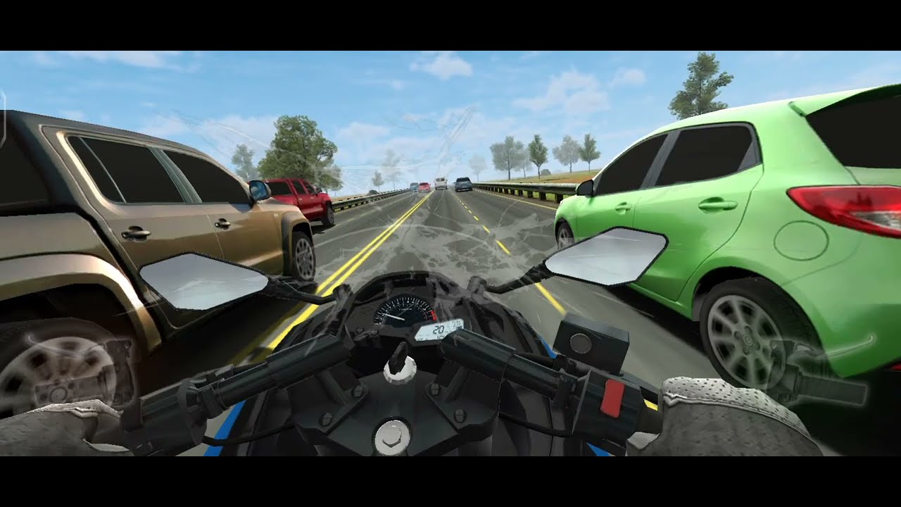 gt-moto-rider-bike-racing-game-real-motor-cycle-racer-game-bike