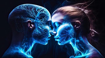 Melodic Techno & Progressive House Mix 2025 Anyma Loofy - ARTBAT Armin van Buuren - Miss Monique 4K