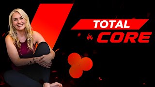 Total Core Workout | 10 min Total Core | Total Core | Total Core Workout 2024