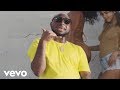 Olamide - Summer Body ft. Davido (Official Video)