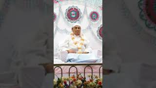 खोलो दया का द्वारा गुरुजी 🙏🌹🙏#ssdn #spritualsathi #shrianandpur #ytshorts #trending