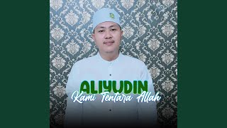 Kami Tentara Allah
