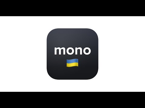 Как изменить кредитный лимит на карте Монобанк? Инструкции Монобанк.