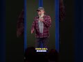 Stewart Huff on Jim Jones Using Flavor-Aid #standupcomedy #shorts