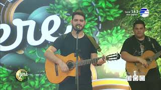 Oli Martínez Su Grupo - Selección De Música Latina