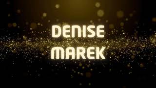 Denise Marek | Manuela Mahler Erfahrungen Chat-Setting