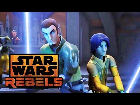 star-wars-rebels---eine-neue-Ära-beginnt---ab-dem-15.-mai-im-disney-channel