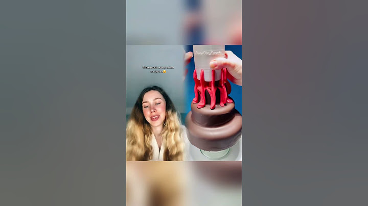 Младенец и старший сестра👶🙂 продолжение.. Мой Instagram:taniaveor❤️ #тайнаяжизньмладенца