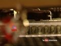 Make your Chocolate Bounty Bars