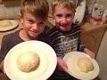 Rezeptwelt Vanillesoße