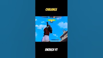 Random Player Call Me Noob 🔥 😂 || #viral #shorts #trending #freefire #raistar #ajjubhai #onetap