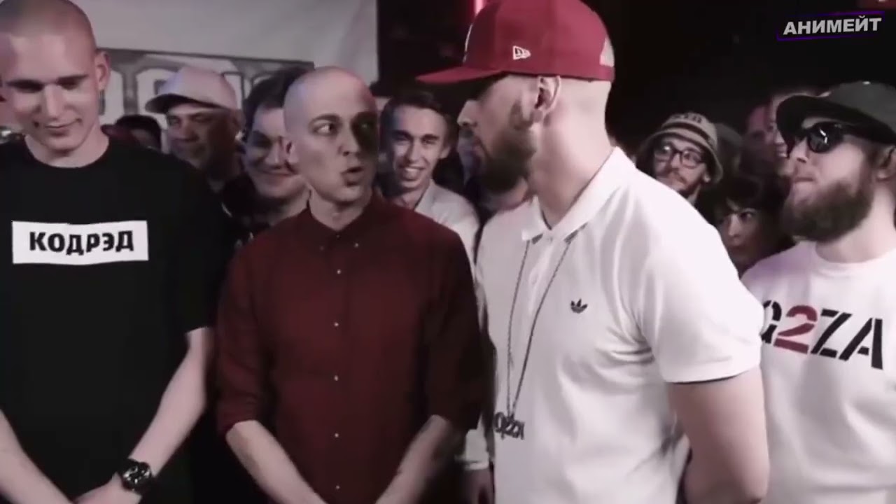 Партия не ждёт!!! - YouTube