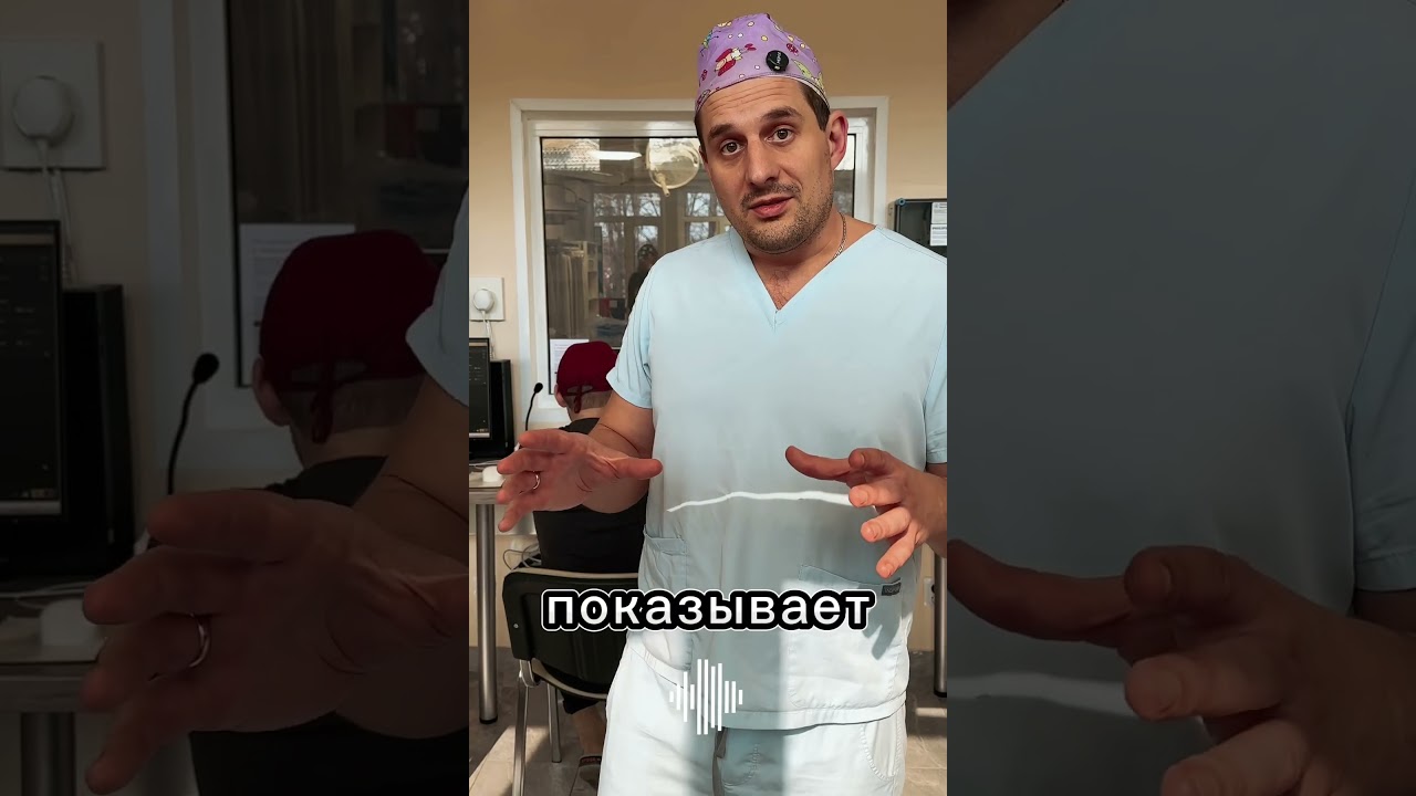 Норма от 4 до 5,7. До 6,5 пред диабет. Выше 6,5 уже Диабэт.