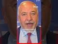 “إسرائيل تتحول إلى دولة فاشلة”..تصريحات نارية يطلقها سياسي إسرائيلي معارض ضد نتانياهو #اخبار_المشهد