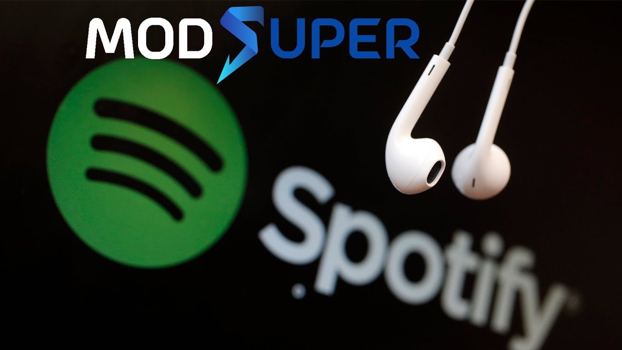 spotify premium apk mod 8 6 88 1104 indir son surum 2021