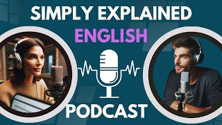 Learn English with  conversation | Intermediate | season 1 episode 1 Learn